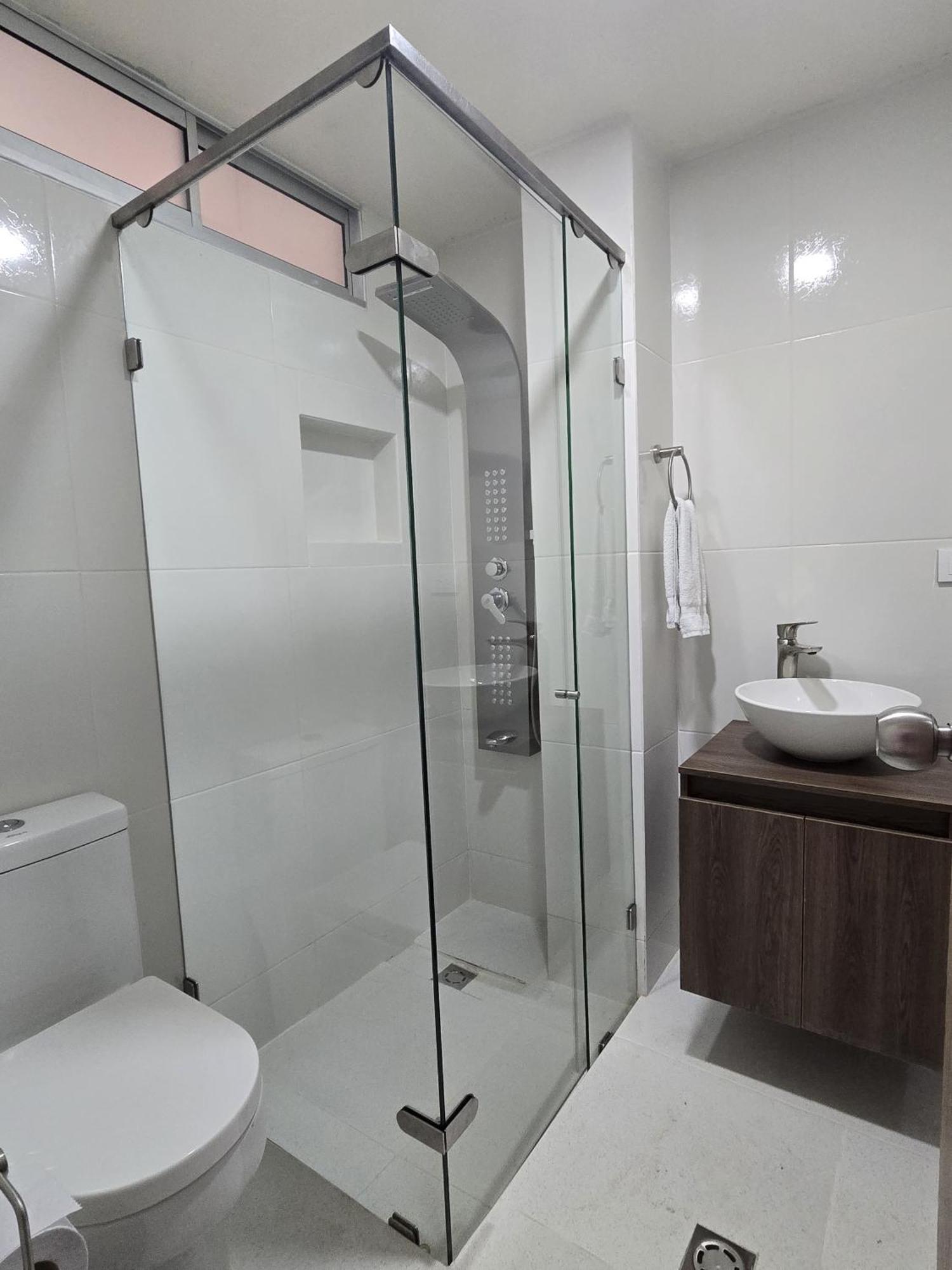 Nabu Casa Hotel Манисалес Экстерьер фото